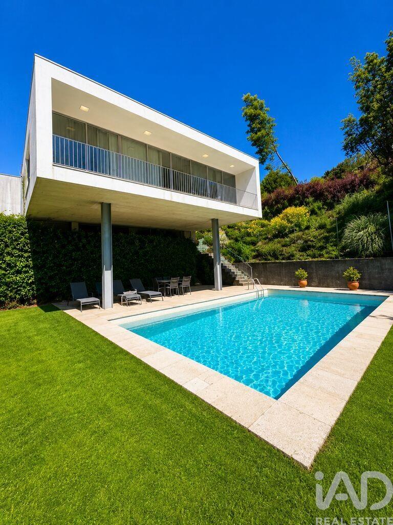 Main image of property: Minho, Fornelos