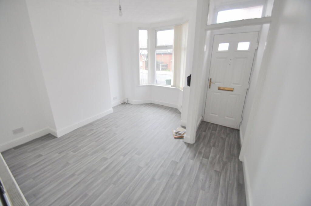 House in Chester - View 4