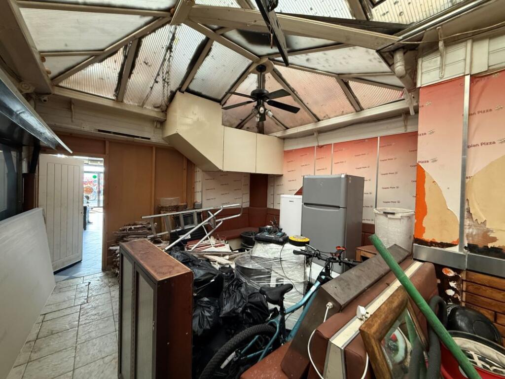 Additional image 6 of 300-302 Stratford Road, Sparkbrook, Birmingham, B11 1AA