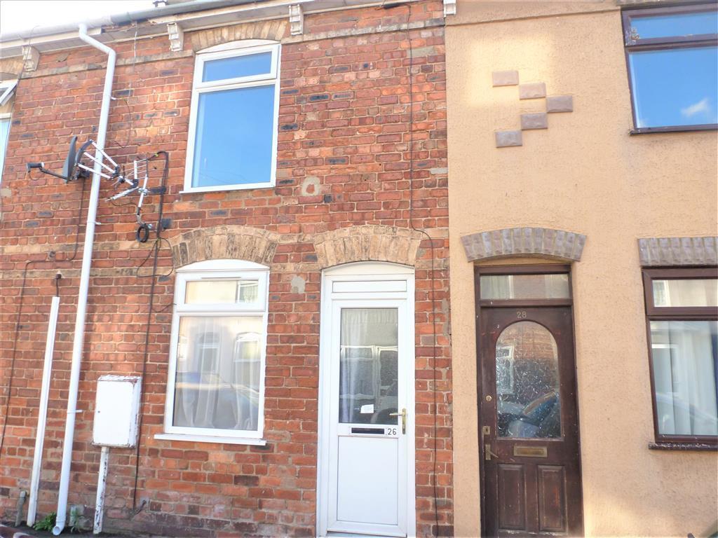 Property photo 7