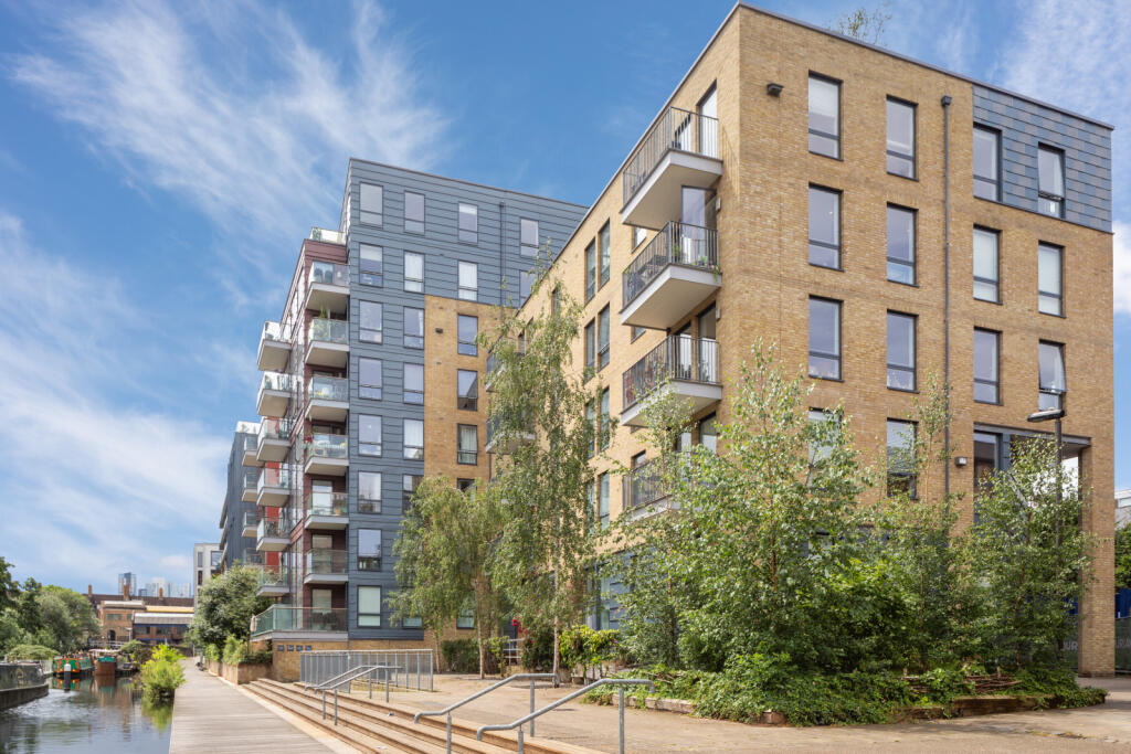 Property photo 10