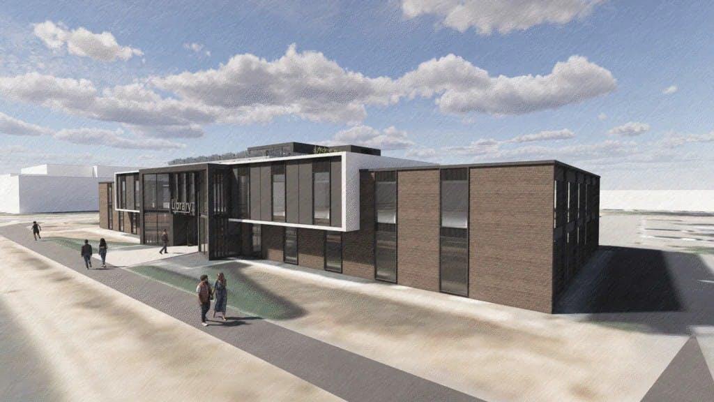 1482-Harwell-Library_Initial-Proposals-20260206-v2-8-1024x576.jpg