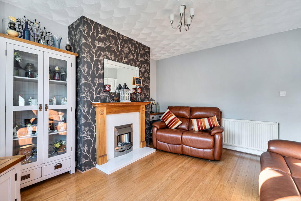 House in Rochester - View 4