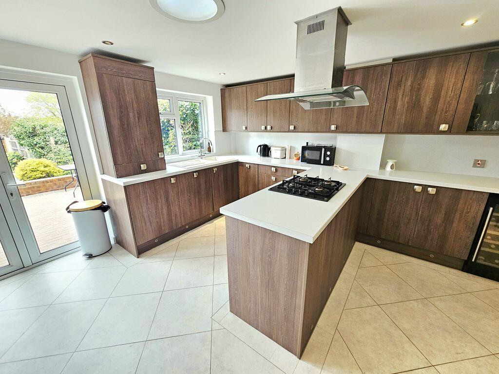 Nadin Road, Sutton Coldfield, B73 5RH photo 4