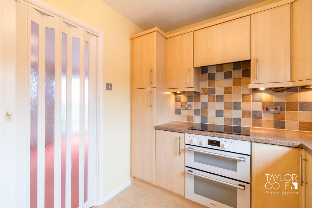 Additional image 15 of Evans Croft, Fazeley