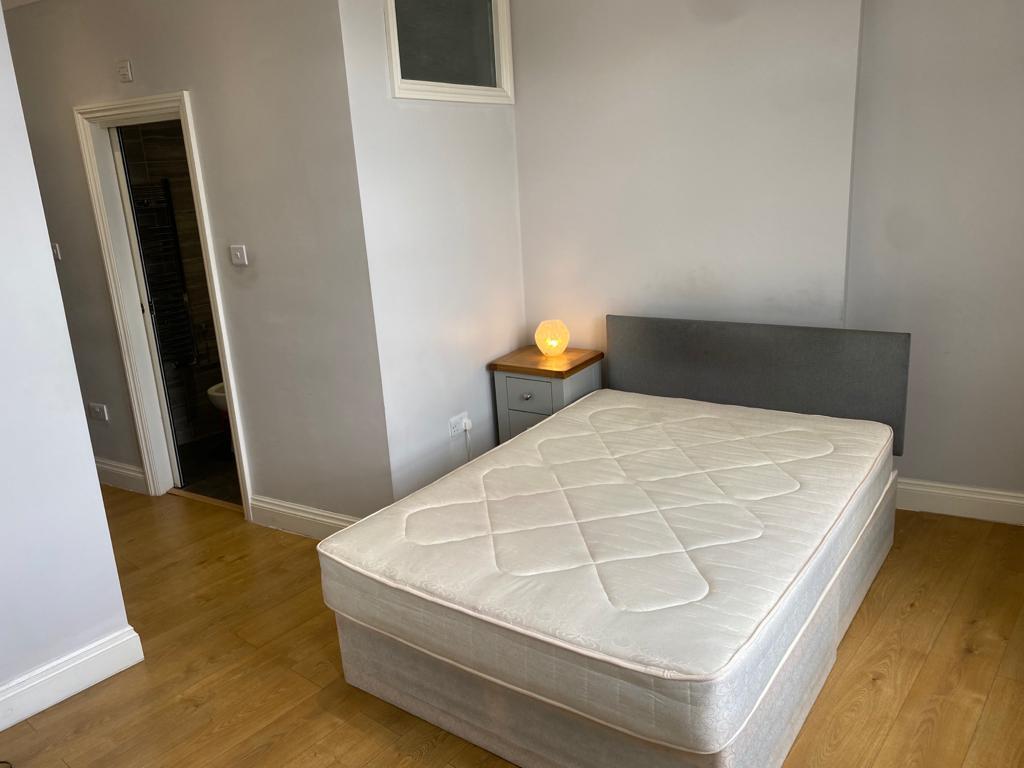 Main image of property: London Road, London, SW17