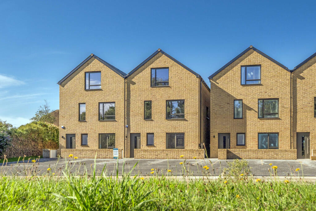 House in Hayle, Copperhouse - View 3