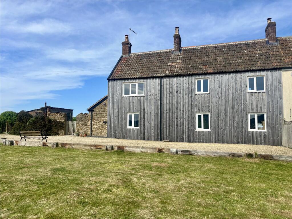 Main image of property: Seavington, Ilminster, Somerset, TA19