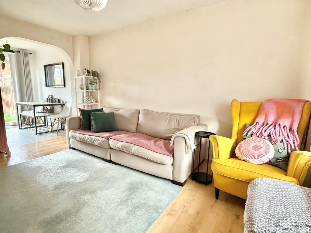 Main image of property: Hitchin Street, Biggleswade