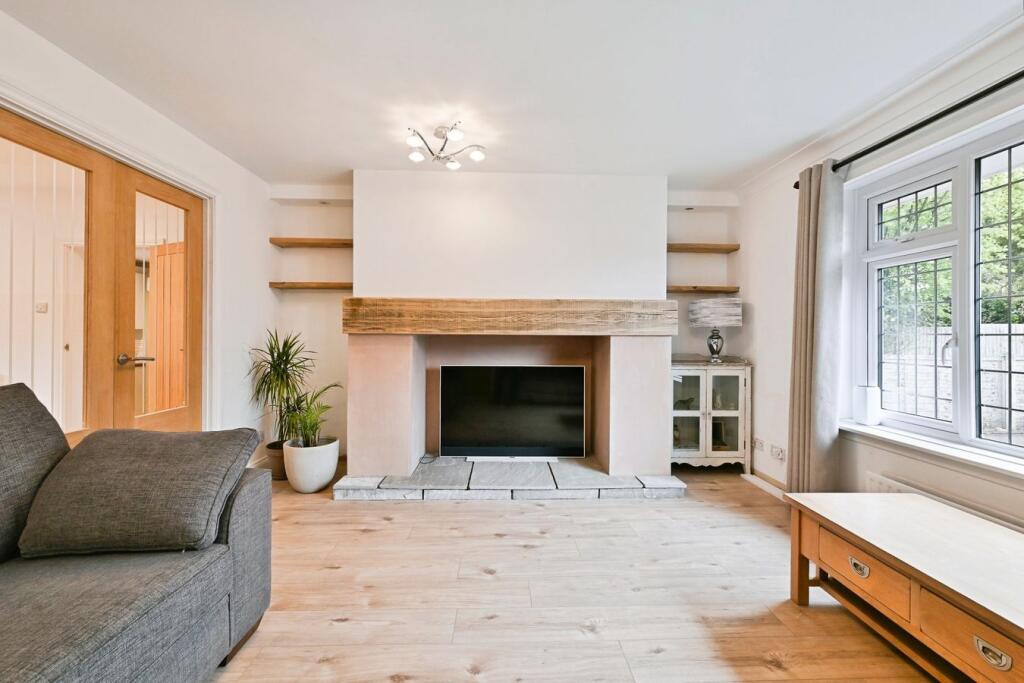 House in Derby - View 3