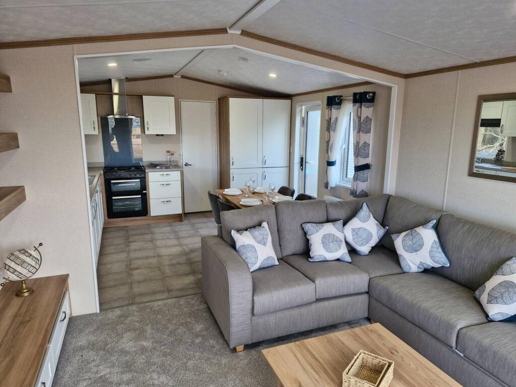 Ash Close, Alnwick, NE66 2EZ - View 3
