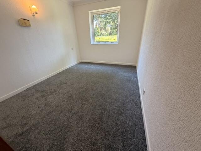Apartment in Bournemouth - View 5