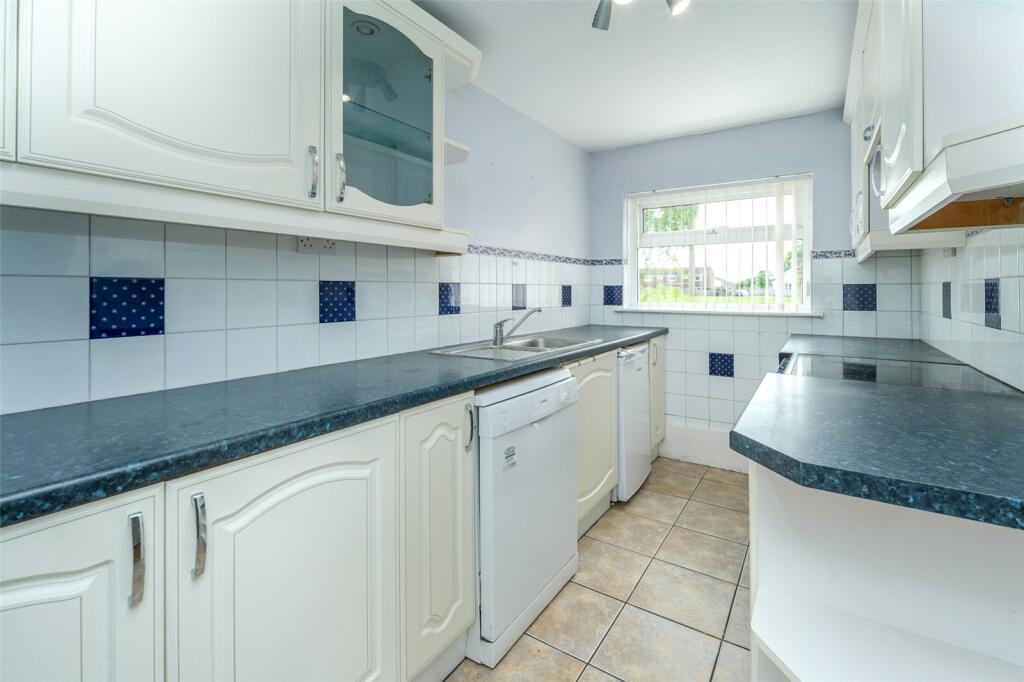 James Street, Seahouses, NE68 - View 5