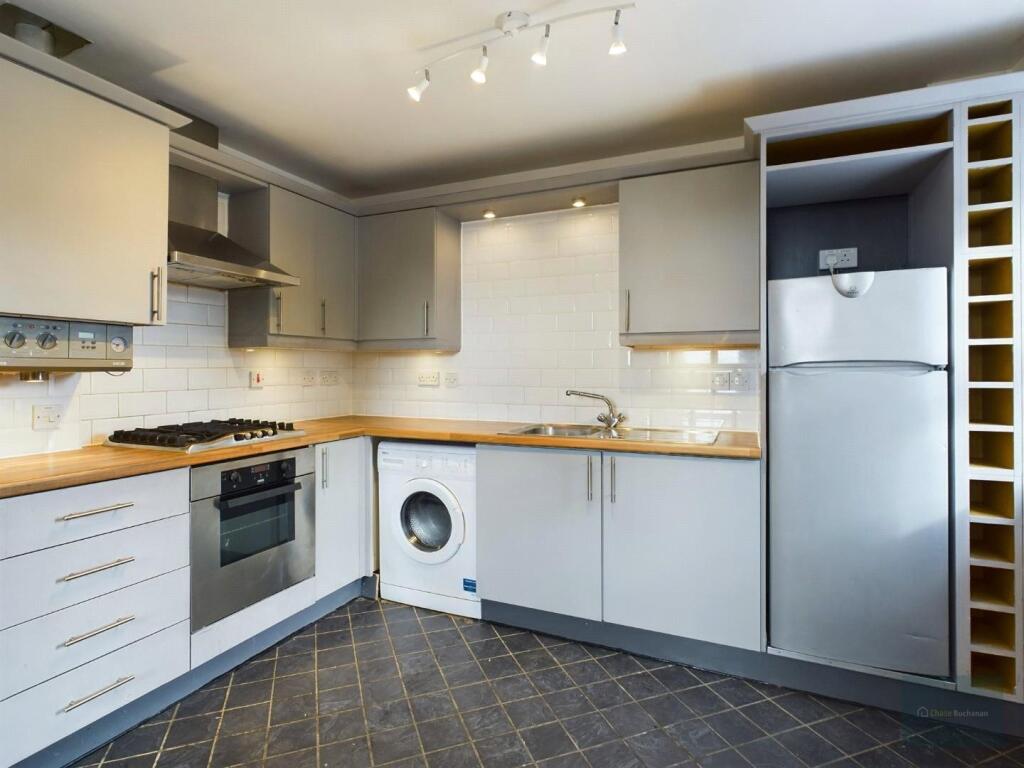 Main image of property: Conigre Square, Trowbridge
