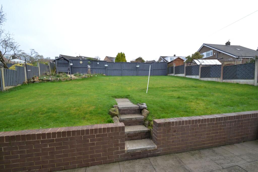 Additional image 18 of Brackendale Avenue, Thackley,