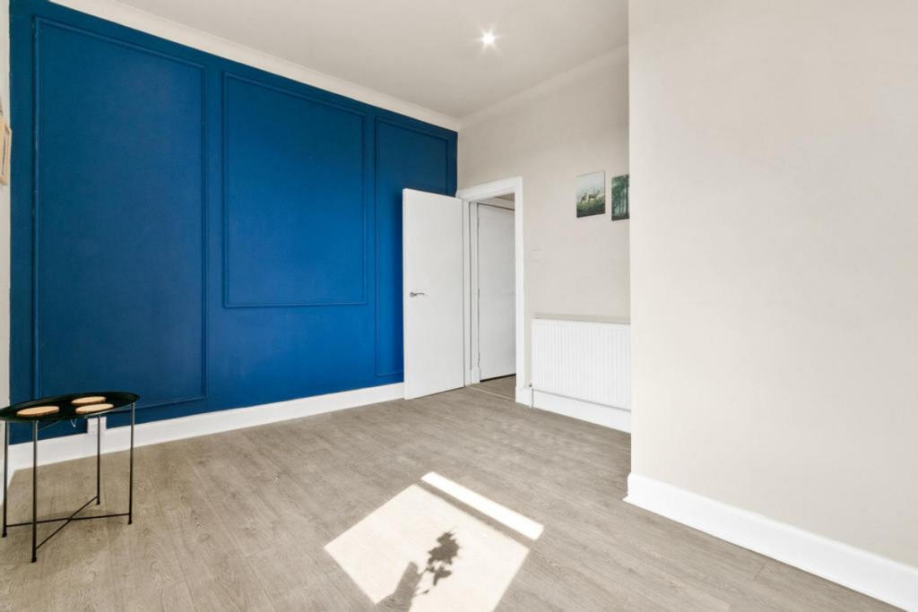 Apartment in Kilmarnock - View 5