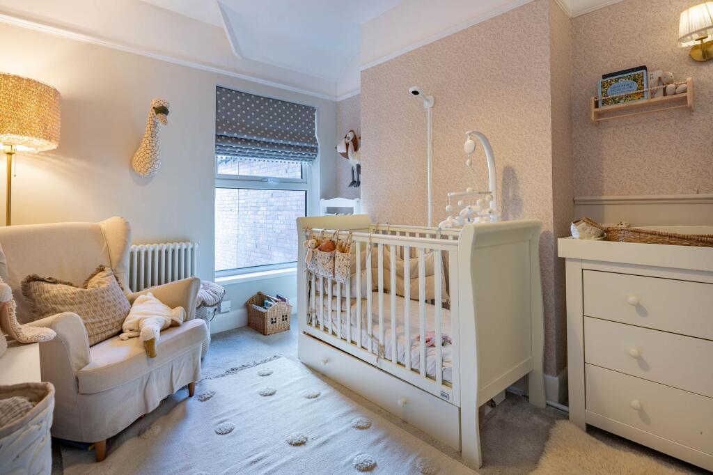 Additional image 11 of Sandhills Green, Alvechurch/Barnt Green, B48