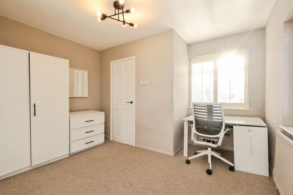 Additional image 14 of Spring Hill, Erdington, BIRMINGHAM