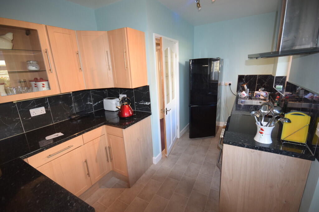 Marsh Lane, Askam-in-Furness photo 4