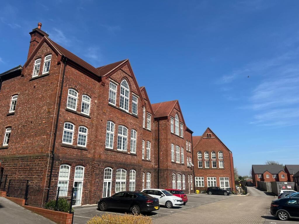 Additional image 14 of Crocketts Lane, Smethwick