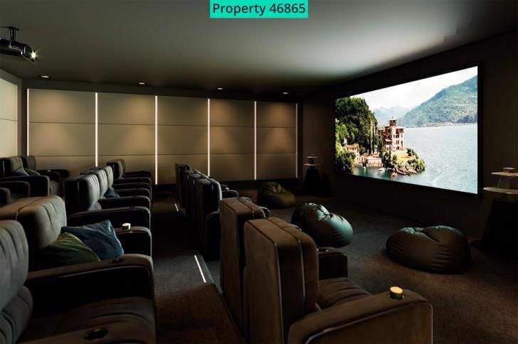 Additional image 4 of Apartment 309, St. Martins Place, 169 Broad Street, Birmingham, B15