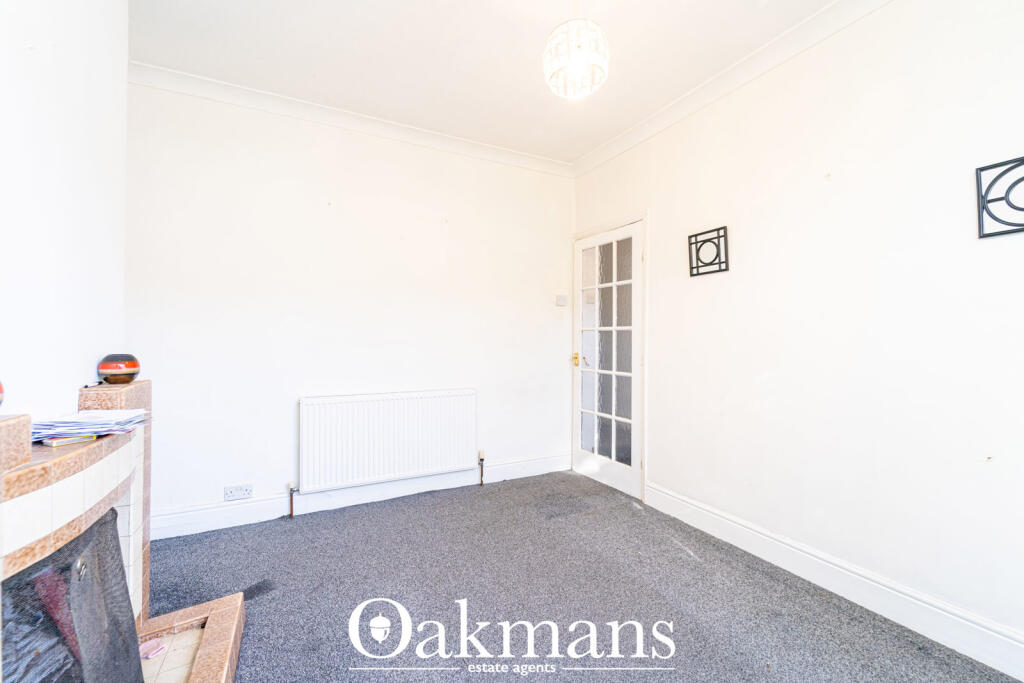 Additional image 6 of Philip Sidney Road, Birmingham, West Midlands, B11