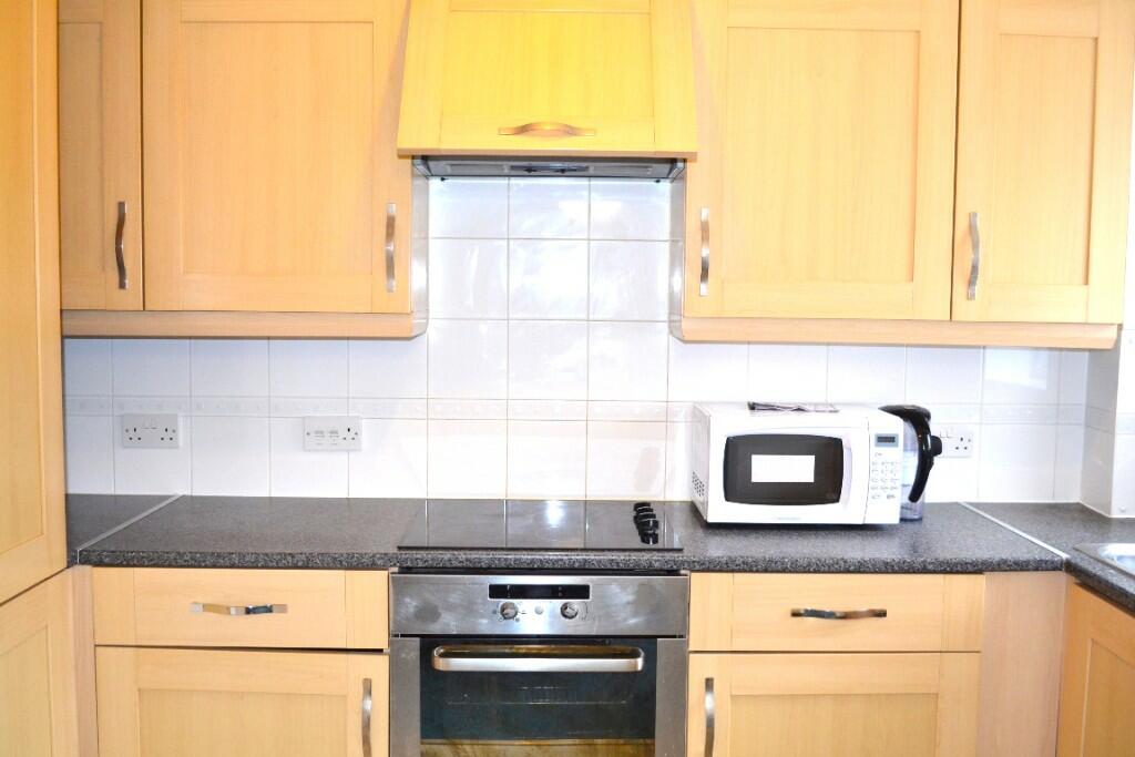 Isham Place, Ipswich, Suffolk, IP3 photo 4