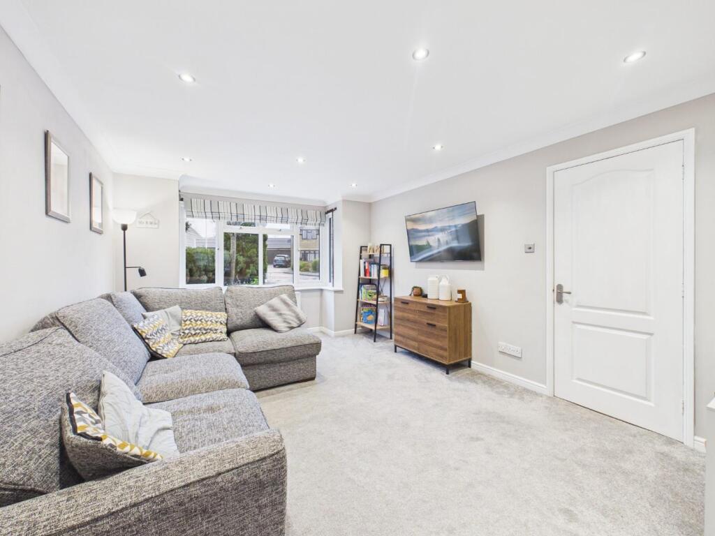 Additional image 2 of Wellington Road, Wilsden, Bradford