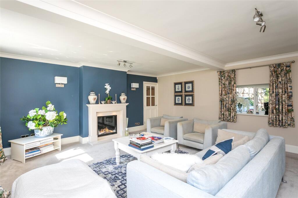 Additional image 14 of Saccary Lane, Mellor, BB1