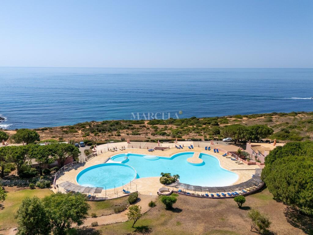 Main image of property: Algarve, Lagos