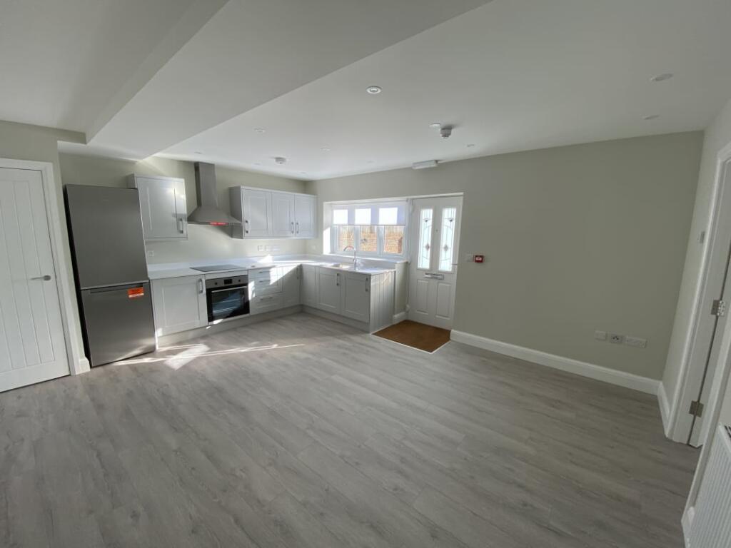 Main image of property: Alexandra House, West End, Herstmonceux, BN27