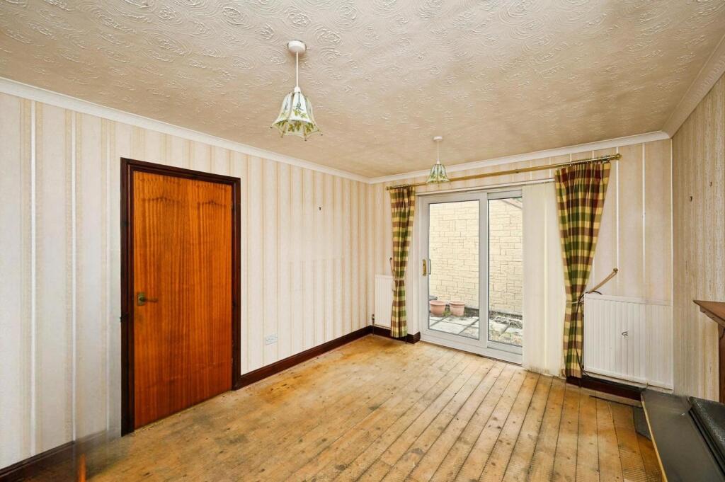 House in Nottingham - View 5