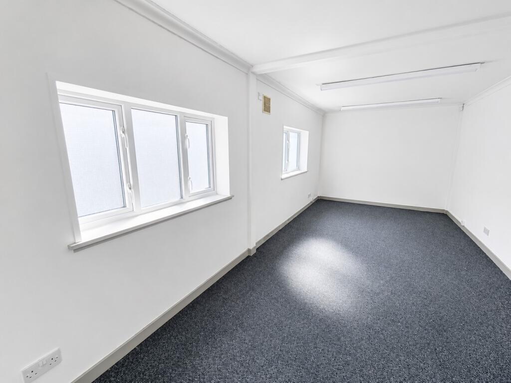 Office 1