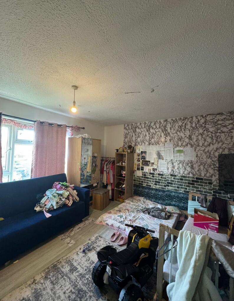 Mallows Green, Harlow photo 3