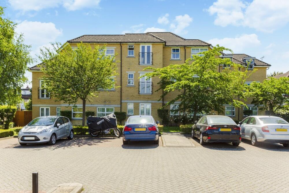 Property photo 8