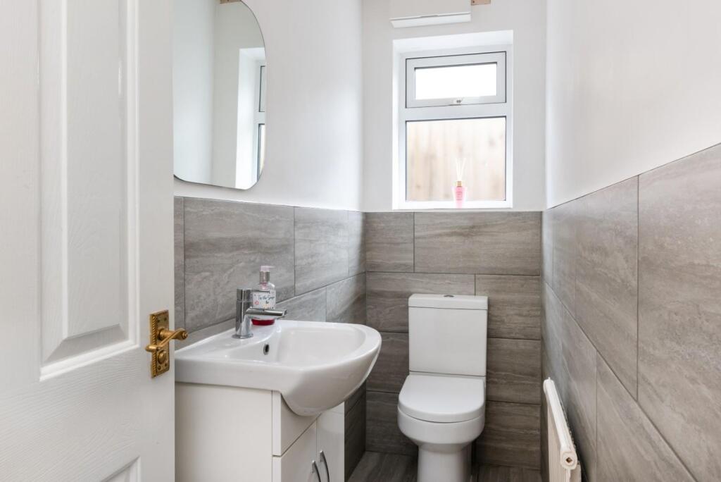 Additional image 6 of Elliston Drive, Bath
