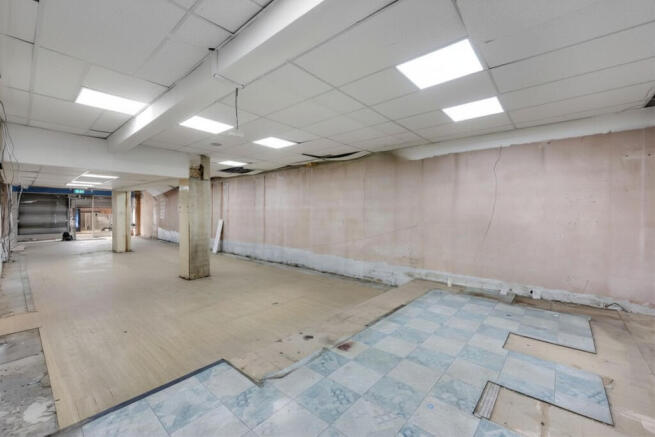 Property Main Images