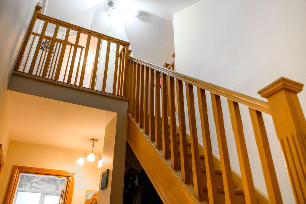 Additional image 21 of Little Sutton Lane, Four Oaks, B75 6PA