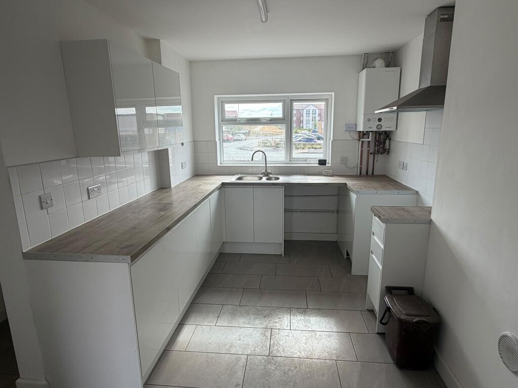 House in Sheffield - View 5