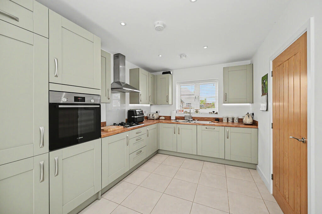 House in Coventry - View 5