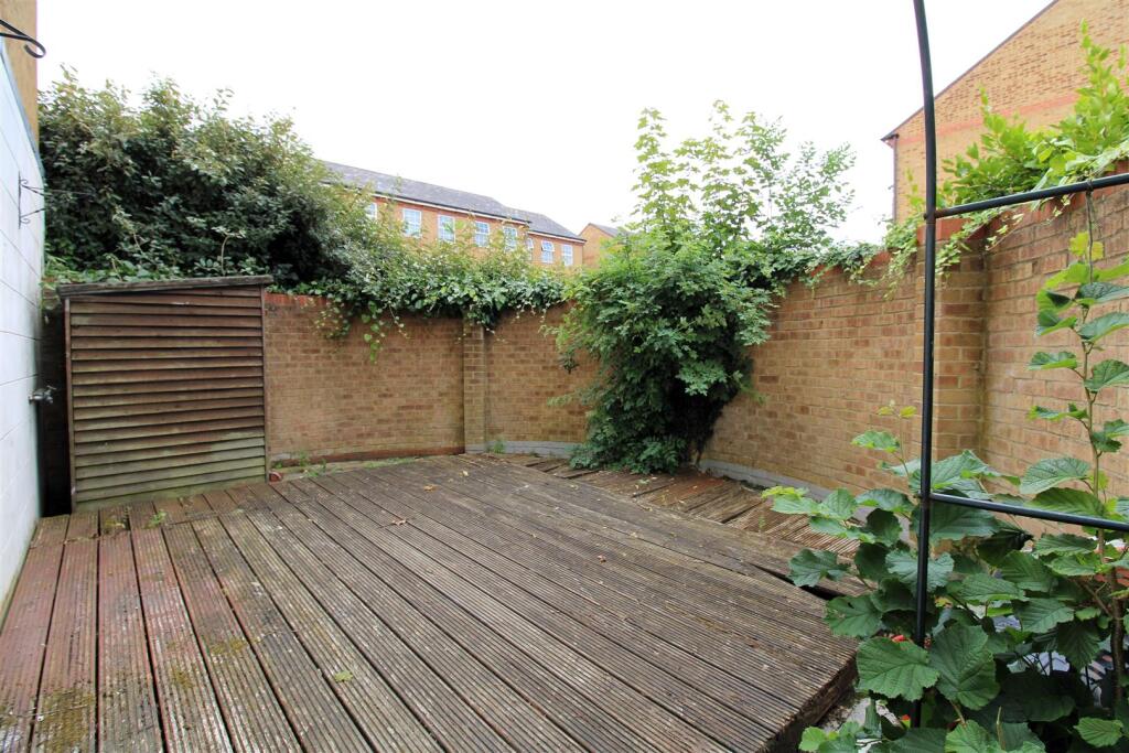 Photo of the property