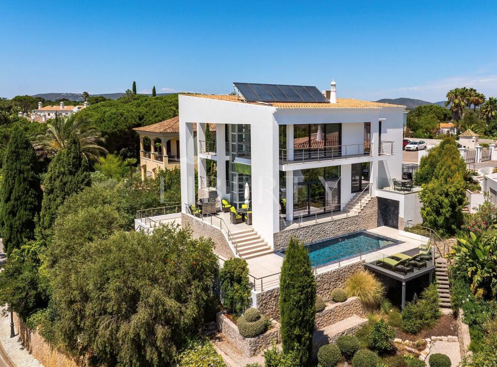 Main image of property: Algarve, Quinta Do Lago