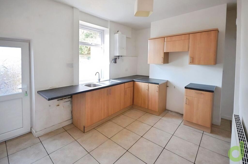 House in Blackburn - View 5