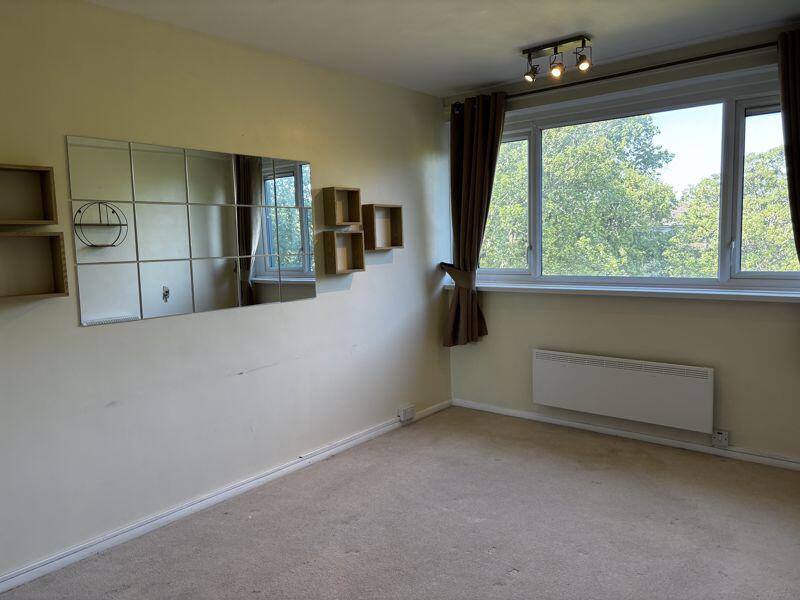 Additional image 5 of Kenrick House, Beaufort Road,  Edgbaston B16