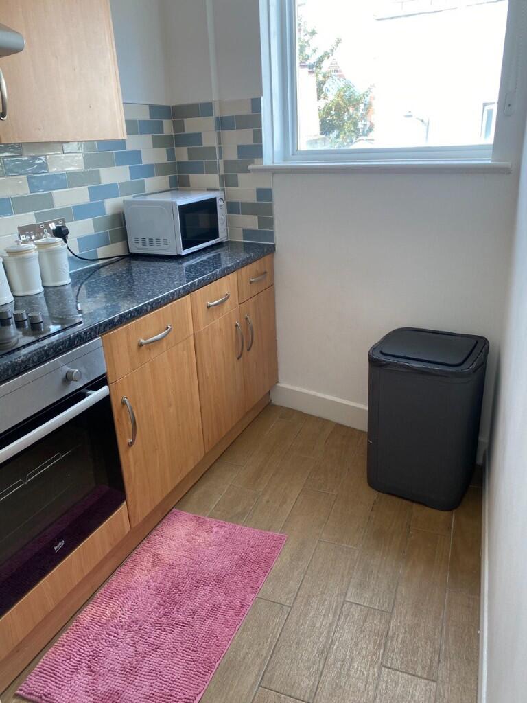 Main image of property: St. Georges Place, BN1