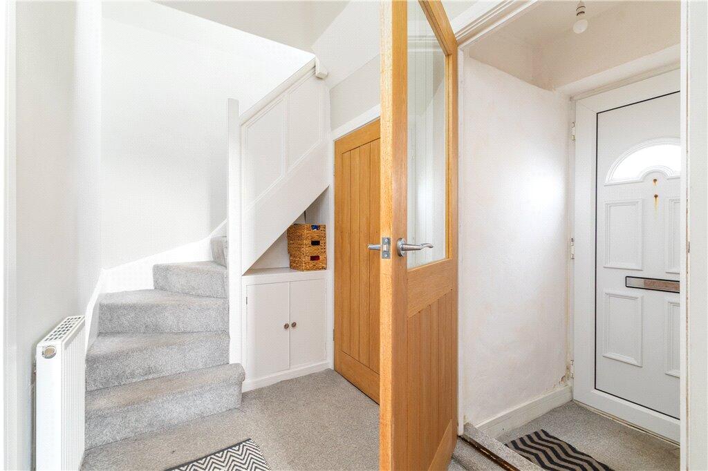 Additional image 10 of Fyfe Crescent, Baildon, West Yorkshire, BD17