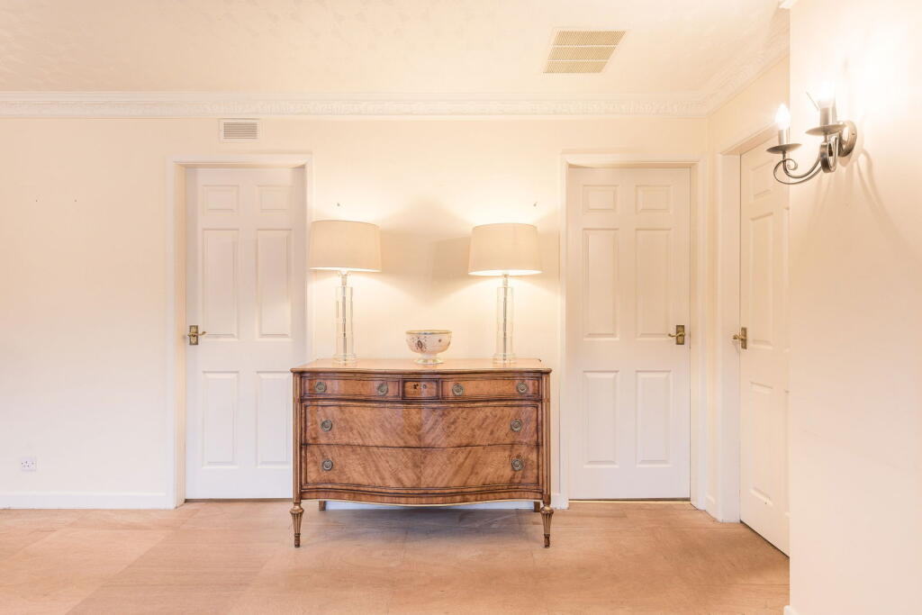 Additional image 6 of The Moorlands, Sutton Coldfield, B74 2RF