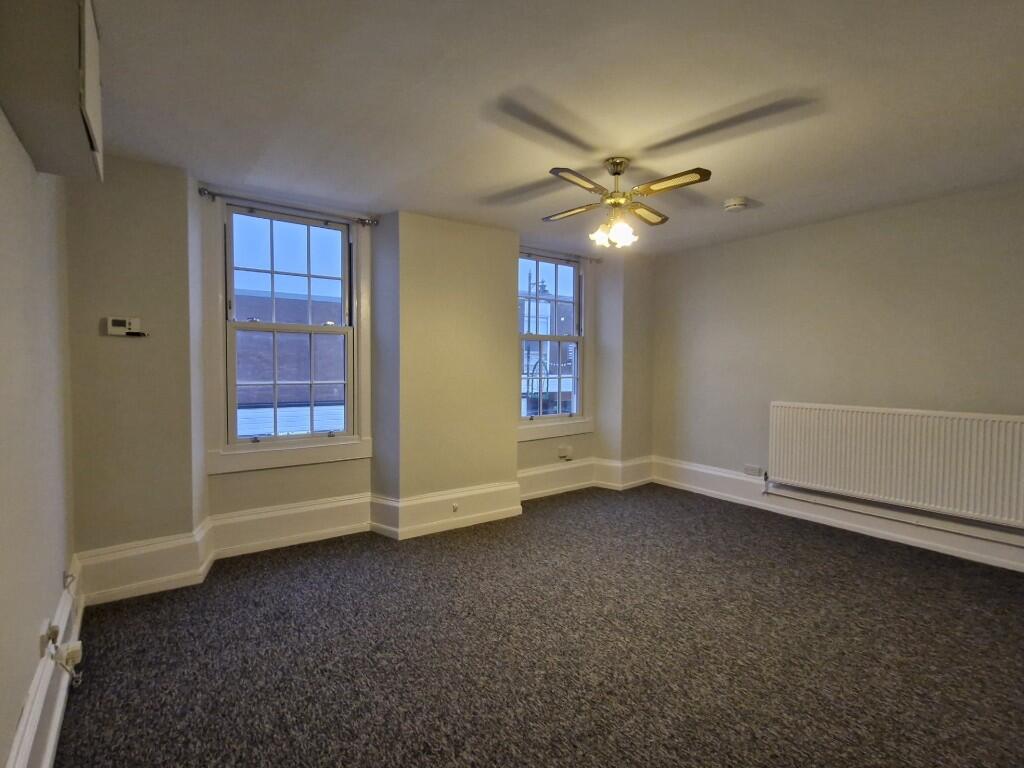 Main image of property: Bank Street, Melksham, Wiltshire, SN12