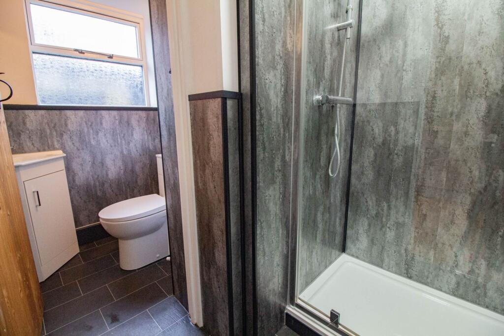 Additional image 11 of Church Lane, Doulting