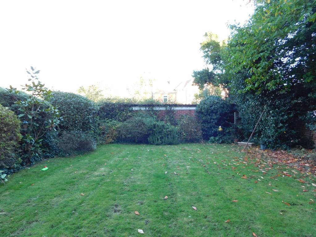 Photo of the property